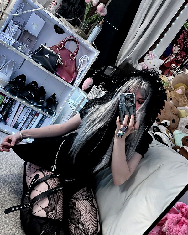 umiitenshi instagram image archive image