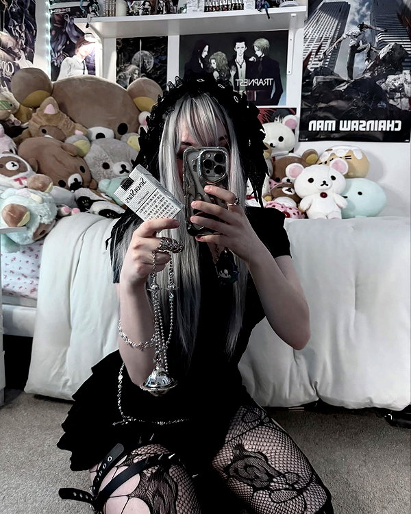 umiitenshi instagram image archive image