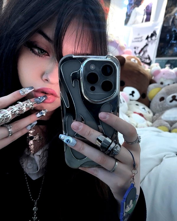 umiitenshi instagram image archive image
