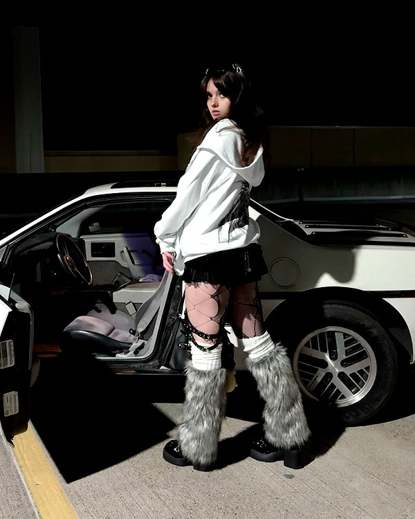 umiitenshi instagram image archive image