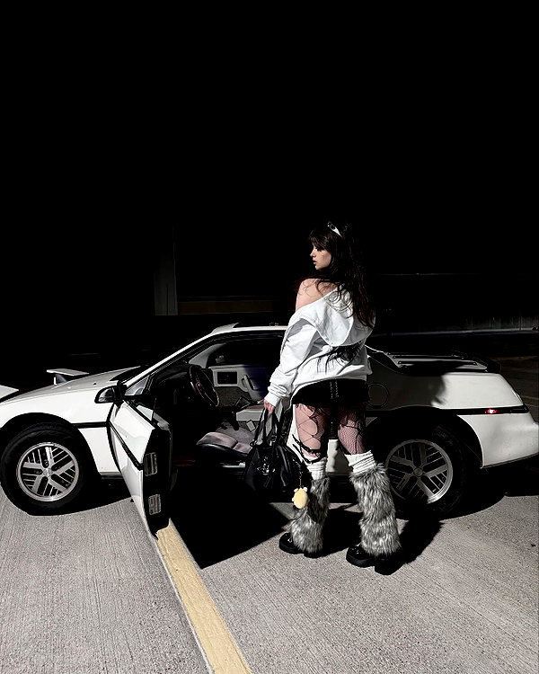 umiitenshi instagram image archive image