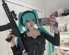 umiitenshi Altpins Profile Picture