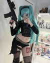 umiitenshi Altpins Profile Picture