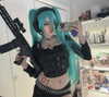 umiitenshi Altpins Profile Picture