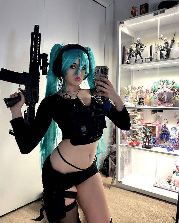 umiitenshi instagram image archive image