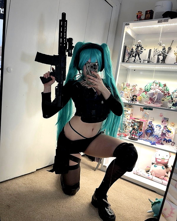 umiitenshi instagram image archive image