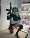umiitenshi Altpins Profile Picture