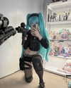 umiitenshi Altpins Profile Picture