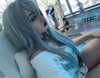 umiitenshi Altpins Profile Picture