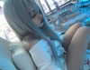 umiitenshi Altpins Profile Picture