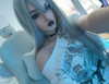 umiitenshi Altpins Profile Picture