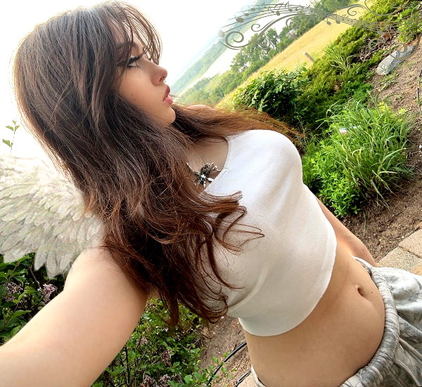 umiitenshi instagram image archive image