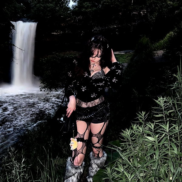 umiitenshi instagram image archive image