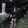 umiitenshi Altpins Profile Picture