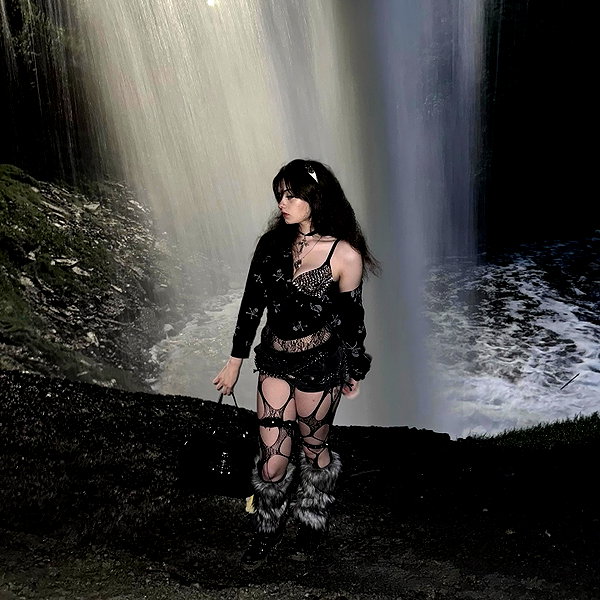 umiitenshi instagram image archive image
