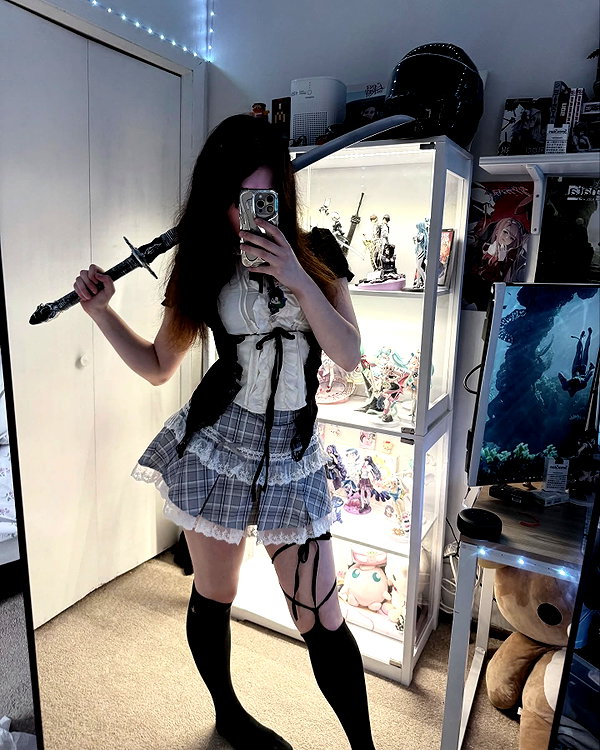 umiitenshi instagram image archive image