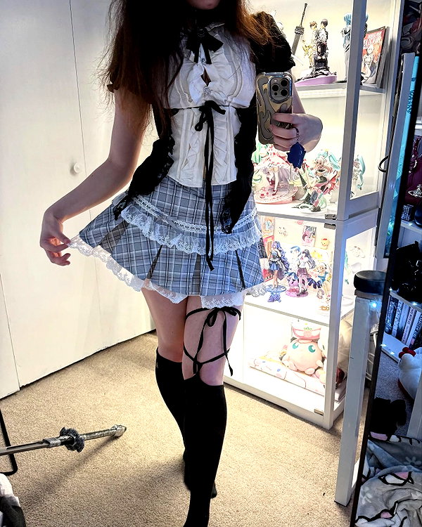 umiitenshi instagram image archive image