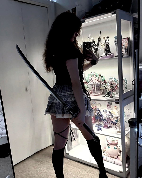 umiitenshi instagram image archive image