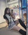 umiitenshi Altpins Profile Picture