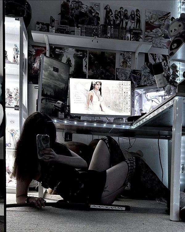 umiitenshi instagram image archive image
