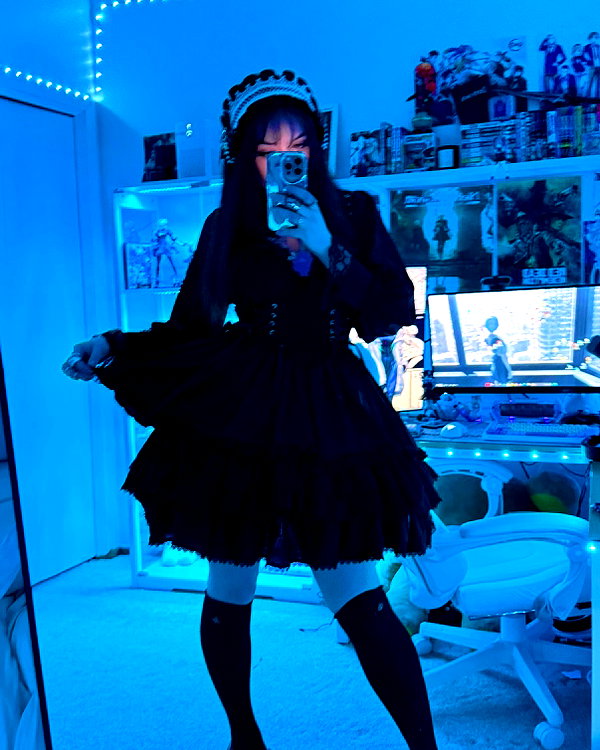 umiitenshi instagram image archive image