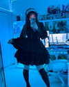 umiitenshi Altpins Profile Picture