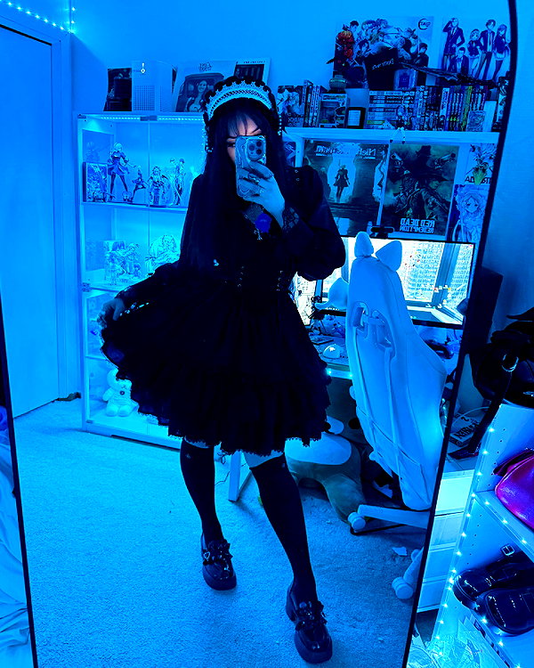 umiitenshi instagram image archive image