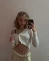 umitsbeee Altpins Profile Picture