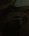 umitsbeee Altpins Profile Picture