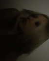 umitsbeee Altpins Profile Picture