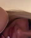 umitsbeee Altpins Profile Picture