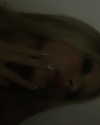 umitsbeee Altpins Profile Picture