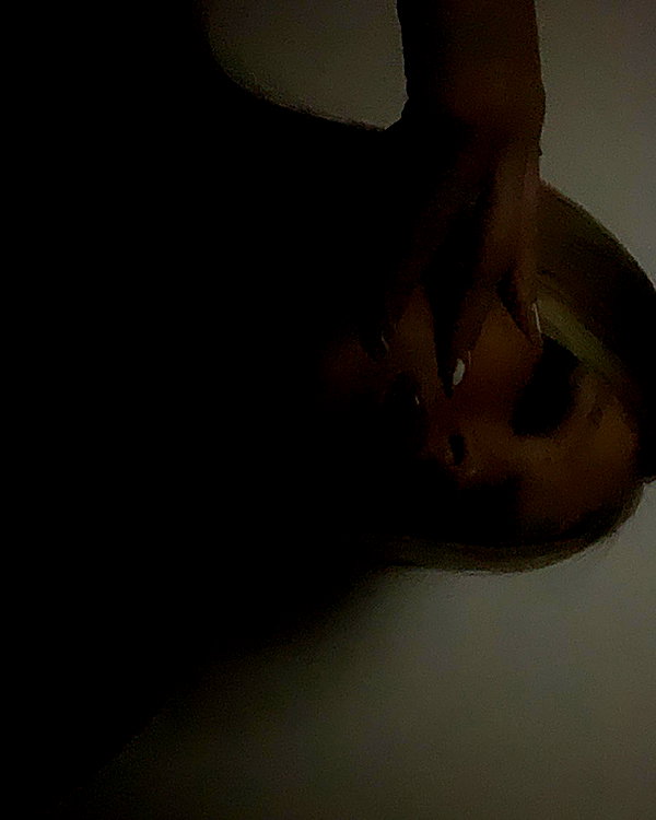 umitsbeee instagram image archive image