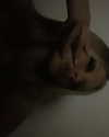 umitsbeee Altpins Profile Picture