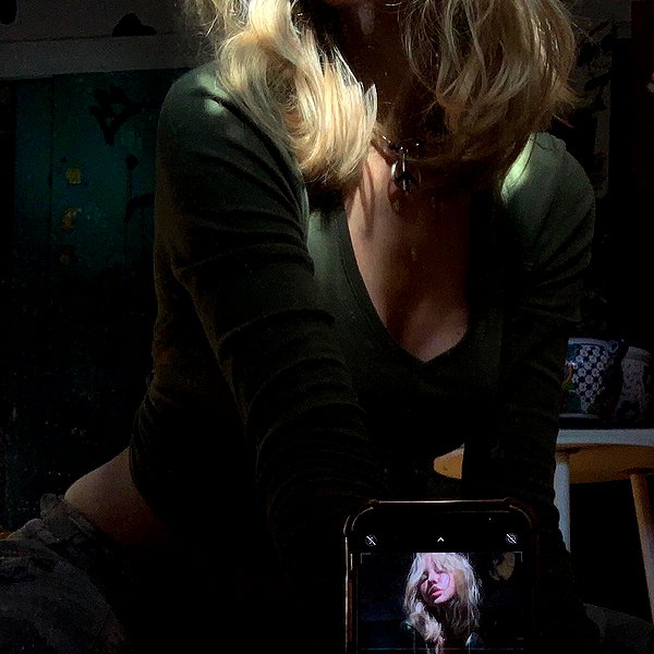 umitsbeee instagram image archive image
