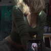 umitsbeee Altpins Profile Picture