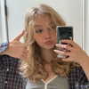 umitsbeee Altpins Profile Picture
