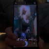 umitsbeee Altpins Profile Picture