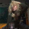 umitsbeee Altpins Profile Picture
