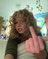 umitsbeee Altpins Profile Picture