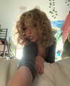 umitsbeee Altpins Profile Picture