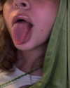 umitsbeee Altpins Profile Picture