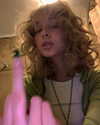 umitsbeee Altpins Profile Picture
