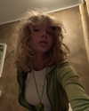 umitsbeee Altpins Profile Picture