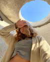 umitsbeee Altpins Profile Picture