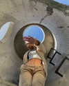 umitsbeee Altpins Profile Picture