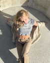 umitsbeee Altpins Profile Picture