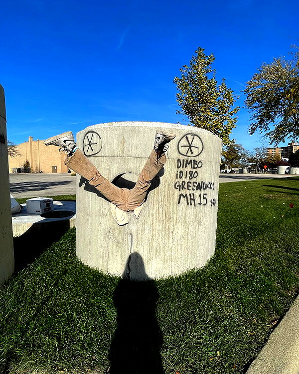 umitsbeee instagram image archive image