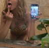 umitsbeee Altpins Profile Picture