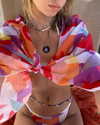 umitsbeee Altpins Profile Picture
